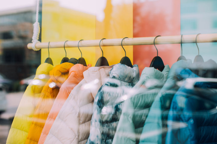 img-customer success story-Lindex-jordan-nix-4Hmj9gkyM6c-unsplash
