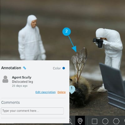 img-dem-kf-annotation_tint