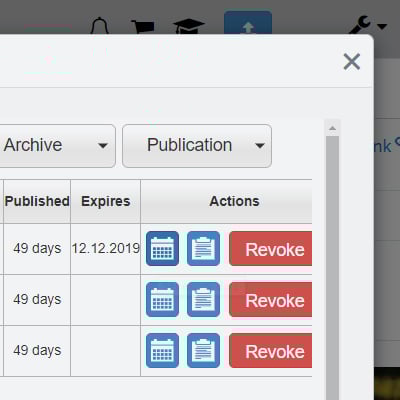 img-dem-kf-revoke_tint