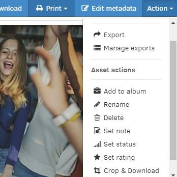 img-education-feature-action-1