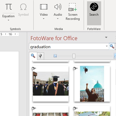 img-education-feature-integration
