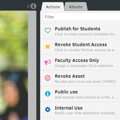 img-education-feature-rm-1