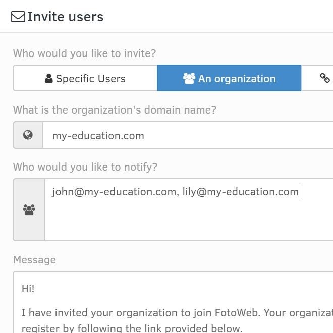 img-education-feature-sharing