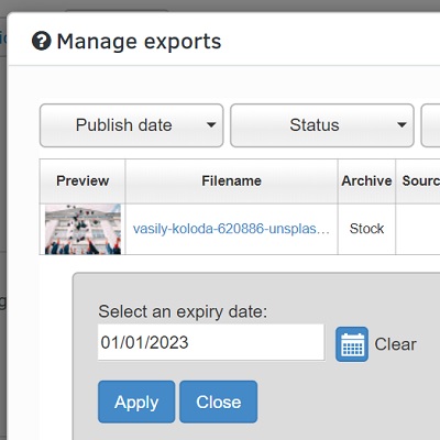 img-education-feature-tracking1