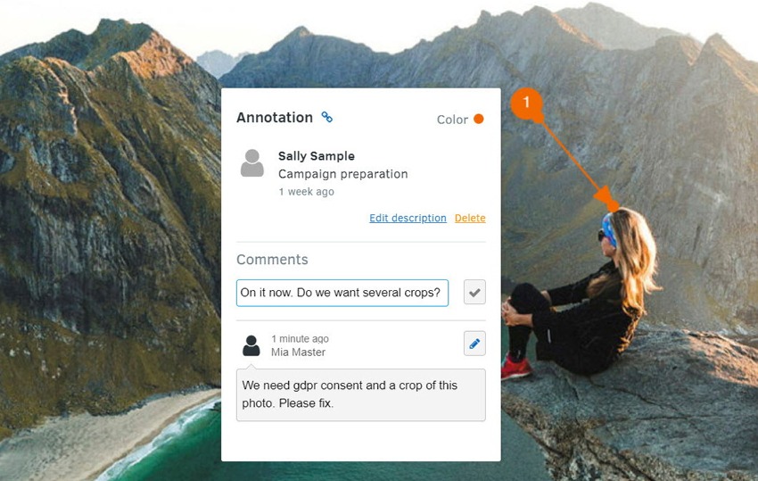 img-feature-main-section-annotation
