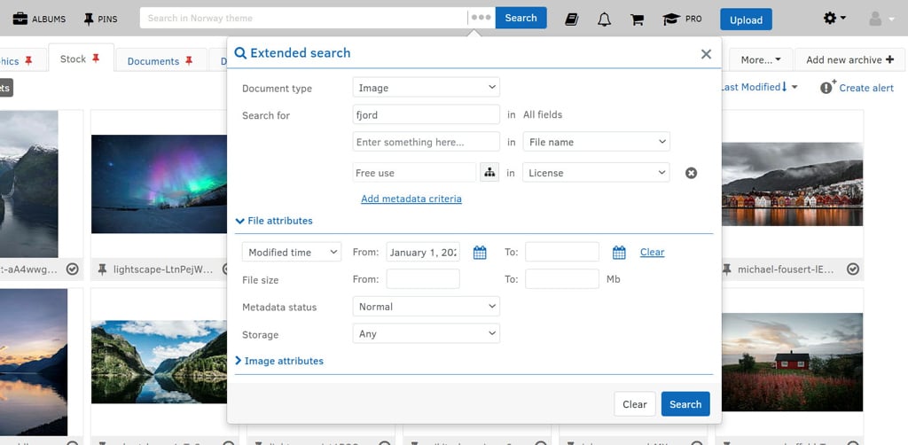 img-feature-main-section-extendedsearch