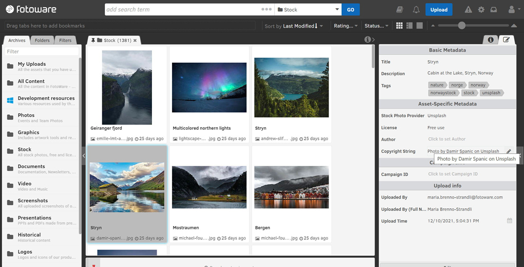 img-feature-main-section-proInterface