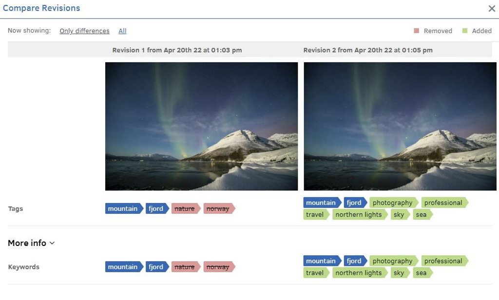 img-feature-main-section-versioning
