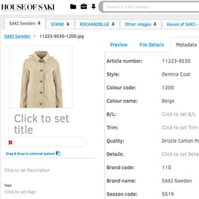 img-feature-retail-pim-metadata