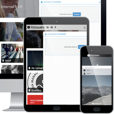 img-feature-retail-upload