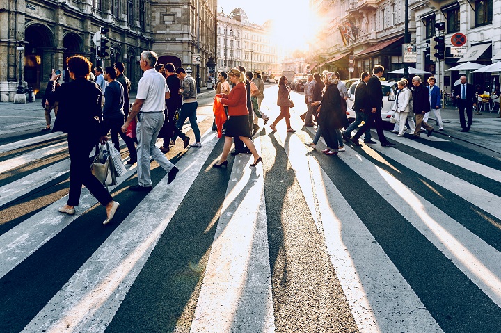 7 Digital Asset Management Market Trends 2020