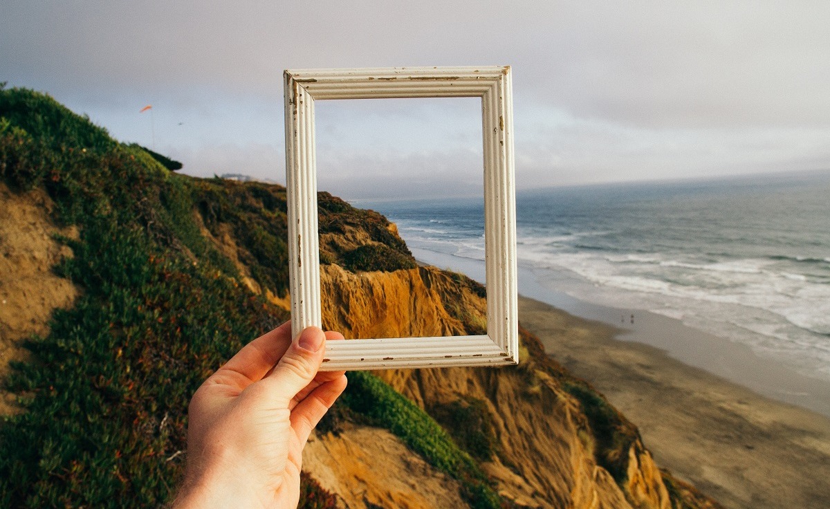 img-featureimg-pine-watt-412305-unsplash