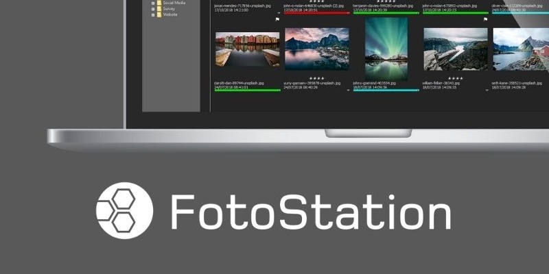 img-fotostation-webinar-thumbnail-webinar page