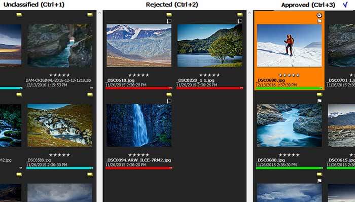 img-fsClient-classifyview