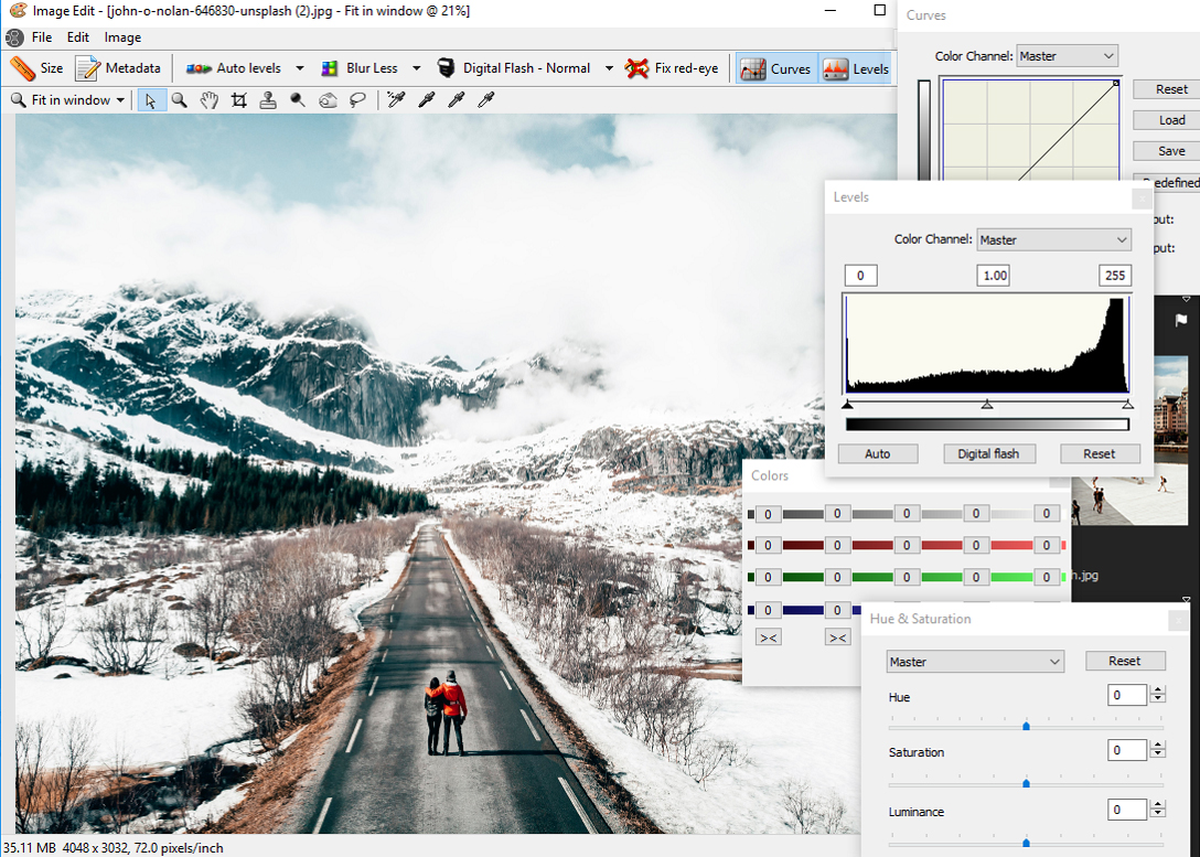img-fsClient-screen-imageeditor
