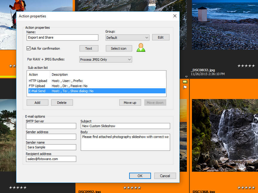 img-fsClient_sshot-export-bs