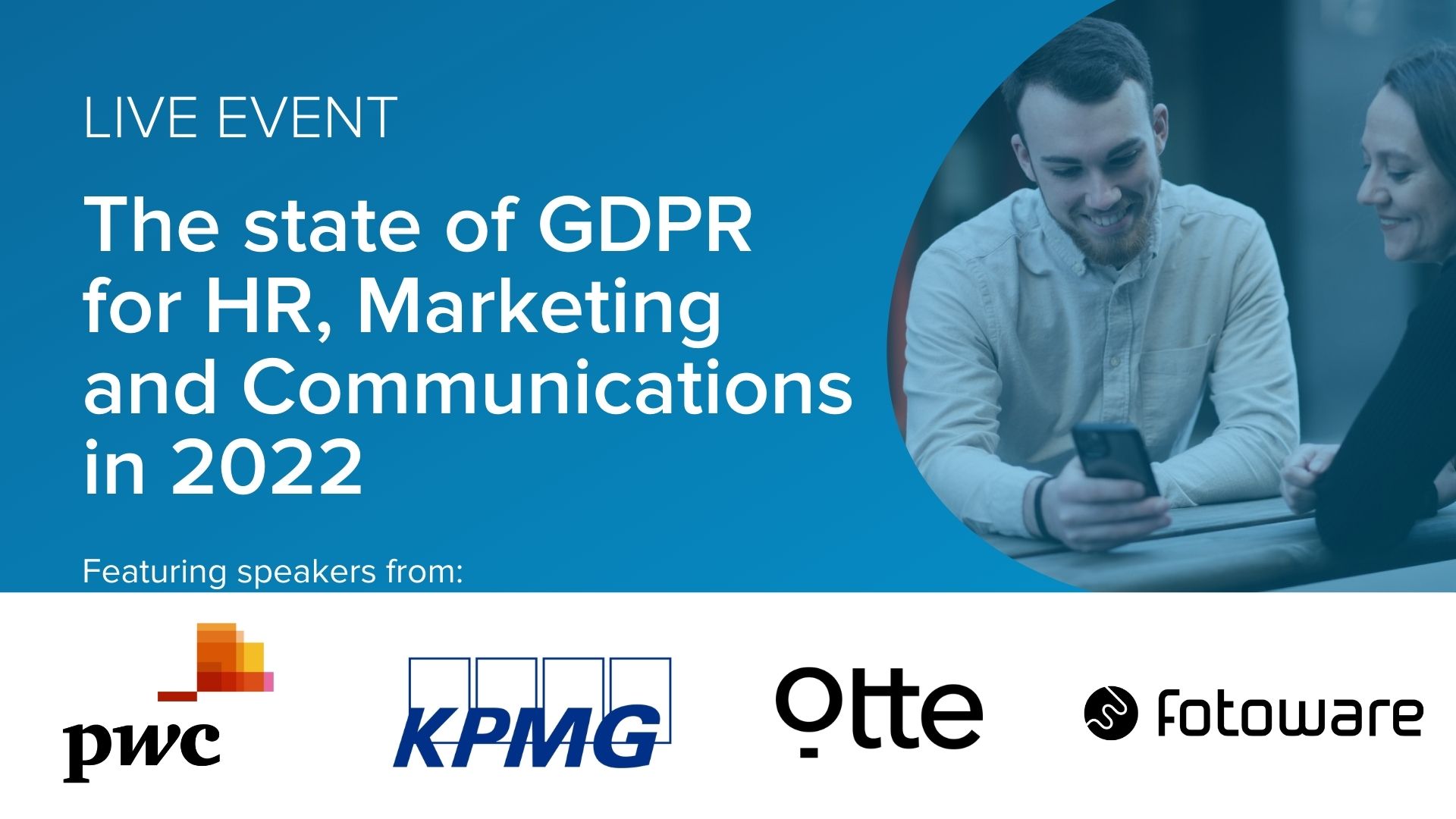 img-gdpr-event-in-person-meg-jason img-gdpr-event-in-person-meg-jason