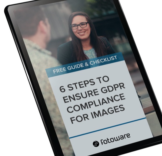 img-gdpr-freeresource-Graphic_GDPRGuide