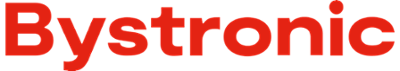 img-logo-bystronic-mma2022