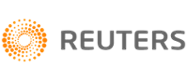 img-logo-home-reuters-1