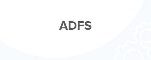 img-logographic-integration-adfs