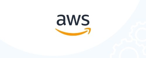 img-logographic-integration-amazon-clud-front