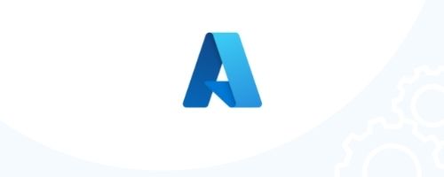 img-logographic-integration-azure