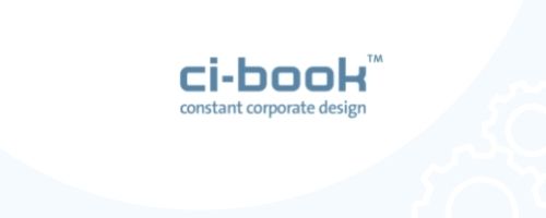 img-logographic-integration-cibook