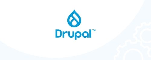 img-logographic-integration-drupal