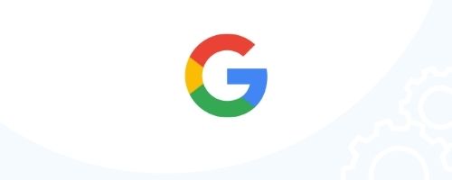 img-logographic-integration-google-sso