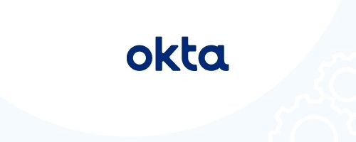img-logographic-integration-okta