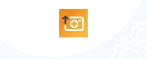img-logographic-integrations-clinical-uploaderUploader