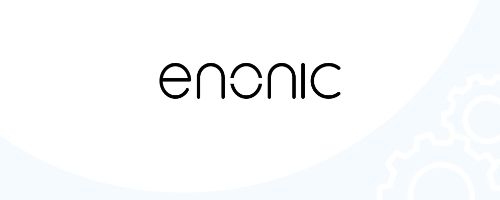 img-logographic-integrations-enonic