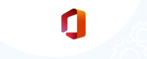 img-logographic-integrations-office