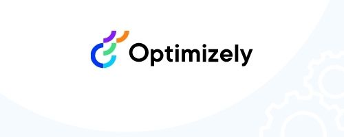 img-logographic-integrations-optimizely