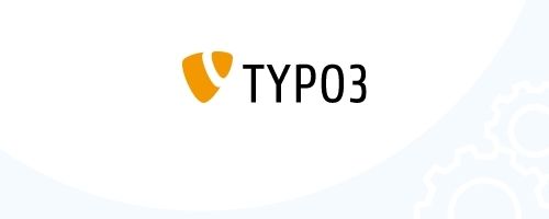 img-logographic-integrations-typo3