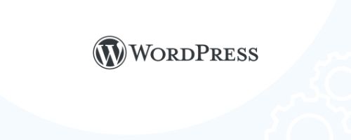 img-logographic-integrations-wordpress