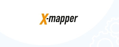 img-logographic-integrations-xmapper