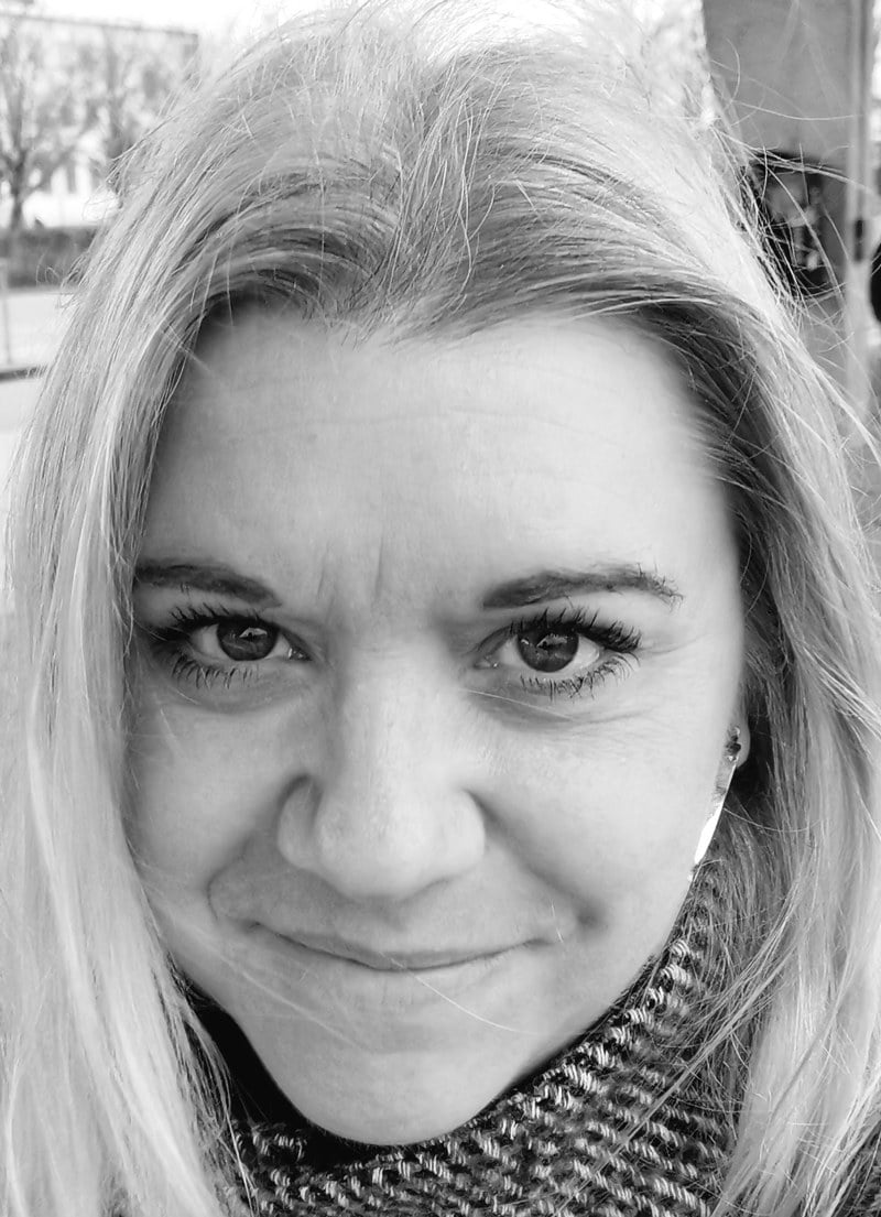 img-lp-speker-josephine-ondemandwebinar