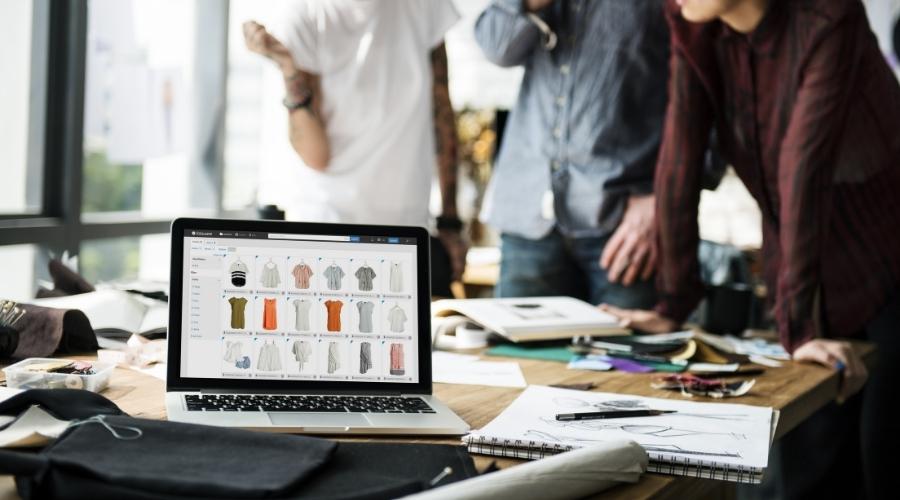 img-lp-webinar-retail-PIM-jpg