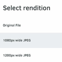 img-mobile-app-download
