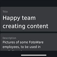 img-mobile-app-preview