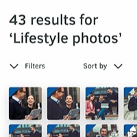 img-mobile-app-search