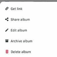 img-mobile-app-share