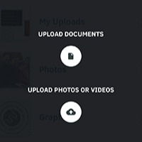 img-mobile-app-upload