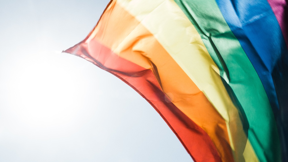 img-peter-hershey-unsplash-pride-1