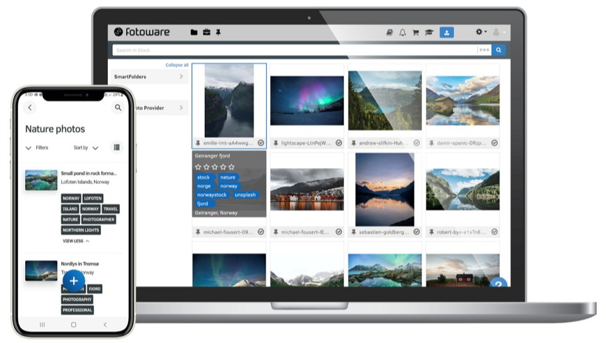 img-product-feature-intro-naturetheme_laptop_mobile_app_devices