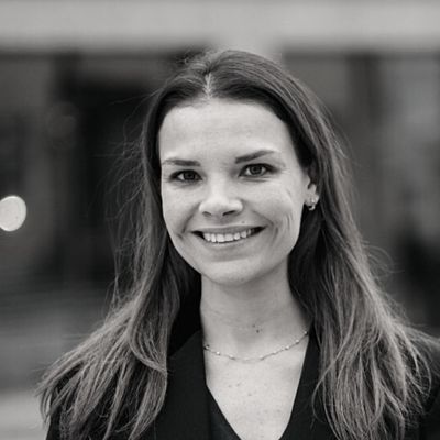 img-profile-kam-cecilia