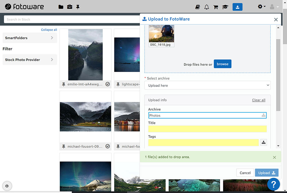 img-pt-main-browserUpload