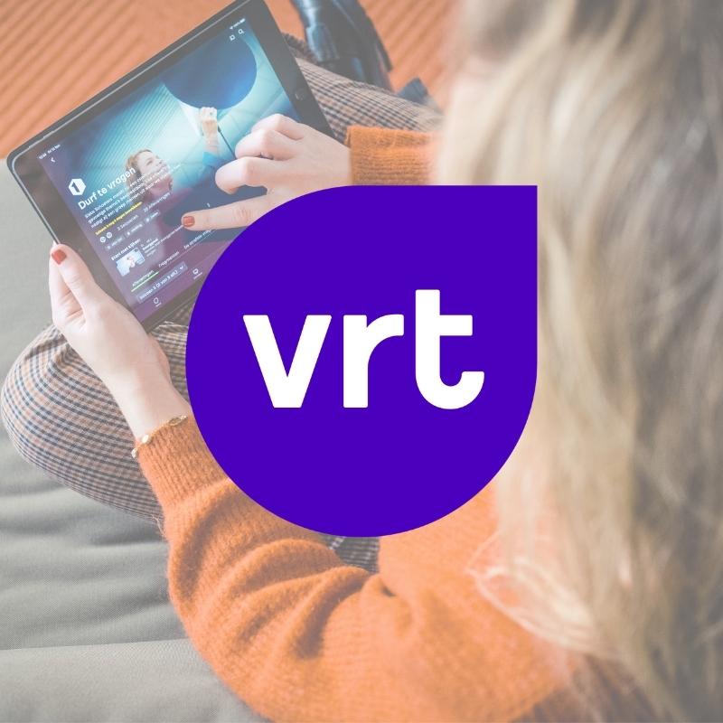 img-resource-vrt-customer-success-page